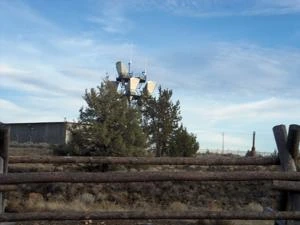 Picture provided by B7C 03/11/2023